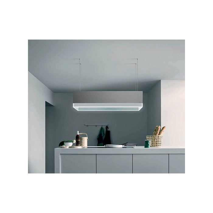 falmec-vetra-is-120-inox-CVYI20-E0P7-ZZZI461F_5.jpg