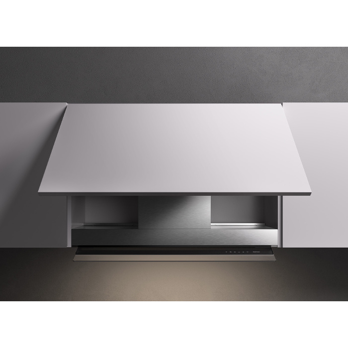 falmec-virgola-no-drop-touch-120-CVJN20-E23P2-ZZZ3490F_1.jpg