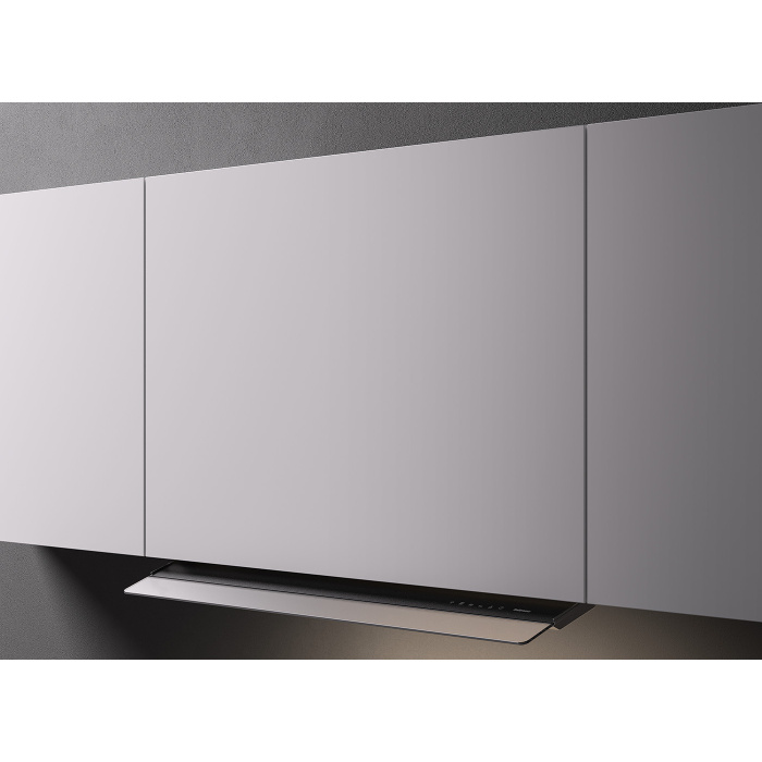 falmec-virgola-no-drop-touch-120-CVJN20-E23P2-ZZZ3490F_3.jpg