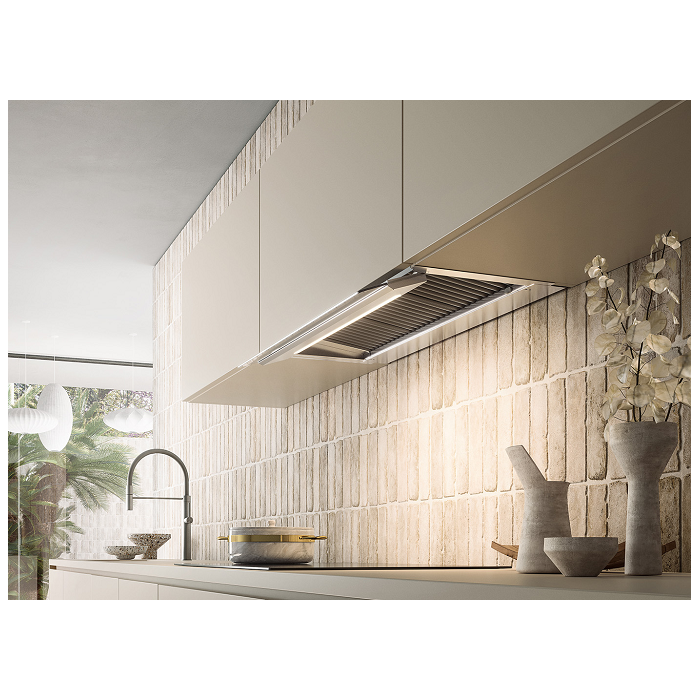 falmec-virgola-no-drop-touch-120-CVJN20-E23P2-ZZZ3490F_4.png