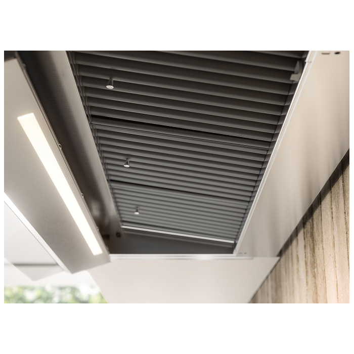 falmec-virgola-no-drop-touch-120-CVJN20-E23P2-ZZZ3490F_5.png