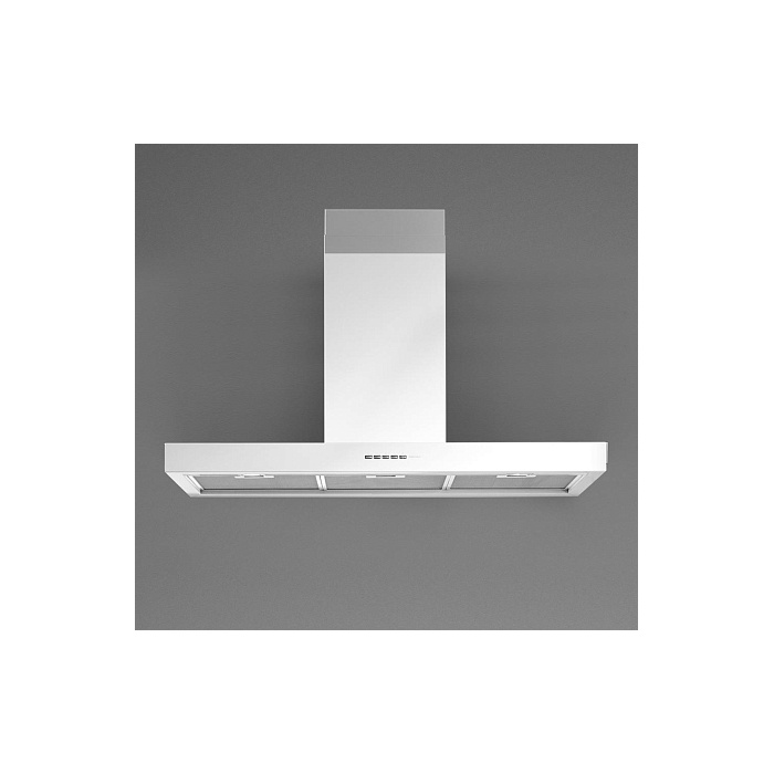 falmec-white-plane-90-bianco-CPCN90-E0P2-ZZZB491F_2.jpg