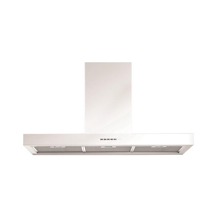 falmec-white-plane-isola-90-bianco-CPCI90-E0P2-ZZZB491F_1.jpeg