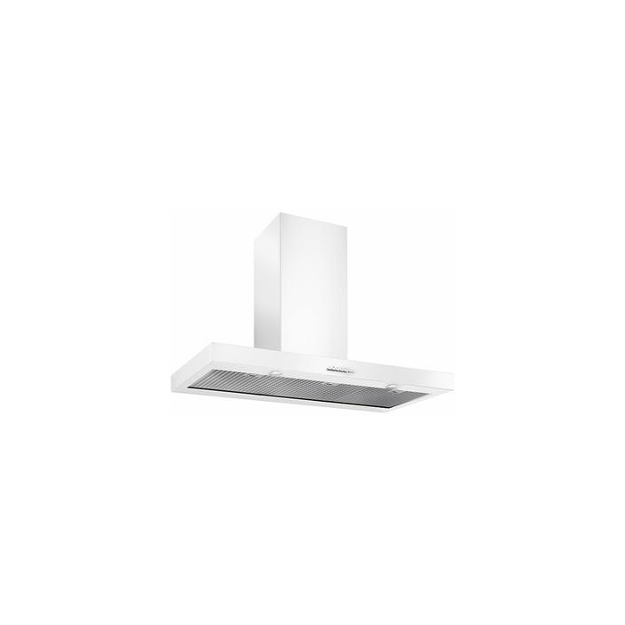 falmec-white-plane-isola-90-bianco-CPCI90-E0P2-ZZZB491F_3.jpg