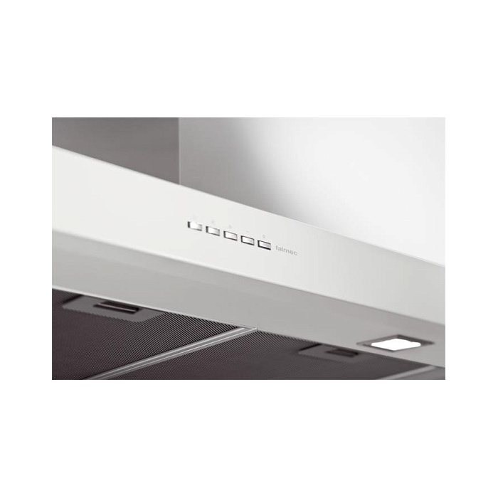 falmec-white-plane-isola-90-bianco-CPCI90-E0P2-ZZZB491F_4.jpg