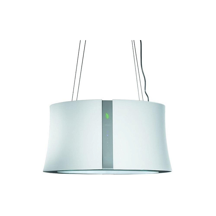 falmec-zephiro-e-ion-is-glass-white-CEZI66-E0P6-ZZZF441F_1.jpg