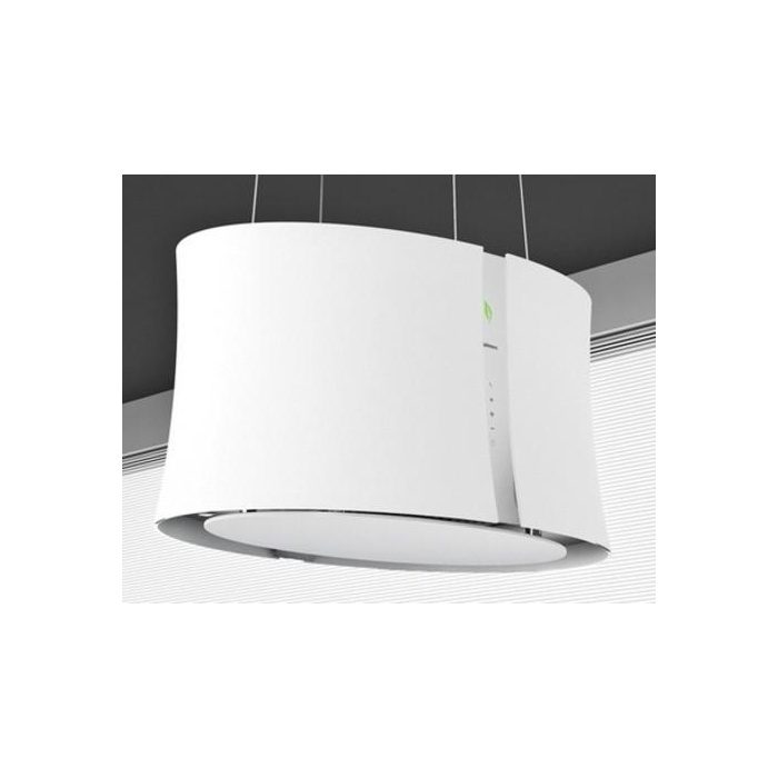 falmec-zephiro-e-ion-is-glass-white-CEZI66-E0P6-ZZZF441F_2.jpg
