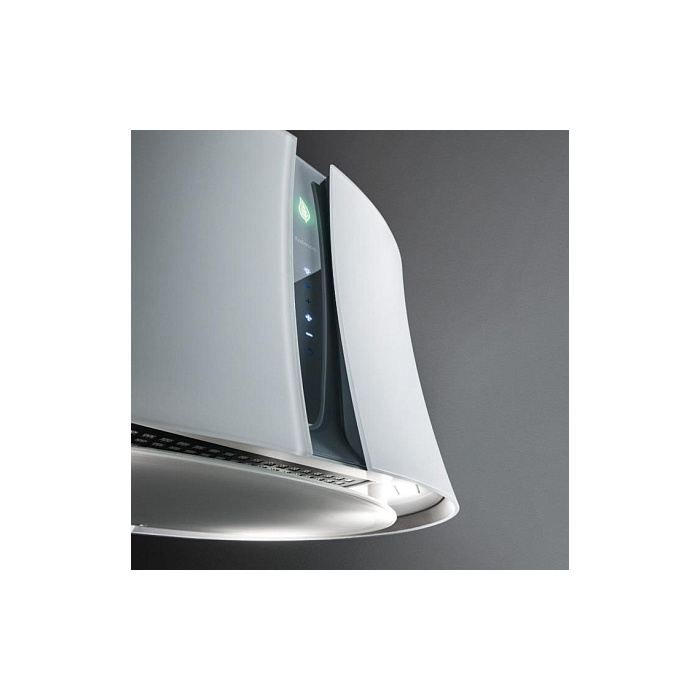 falmec-zephiro-e-ion-is-glass-white-CEZI66-E0P6-ZZZF441F_3.jpg