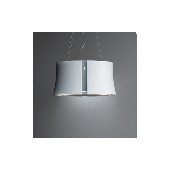 falmec-zephiro-e-ion-is-glass-white-CEZI66-E0P6-ZZZF441F_4.png