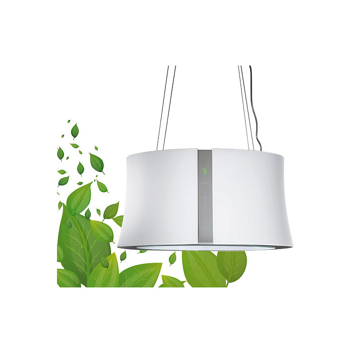 falmec-zephiro-e-ion-is-glass-white-CEZI66-E0P6-ZZZF441F_5.jpg