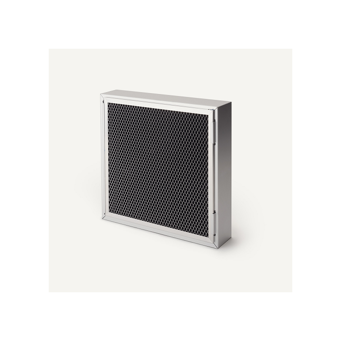 filtr-carbon-zeo-101078810_1.png