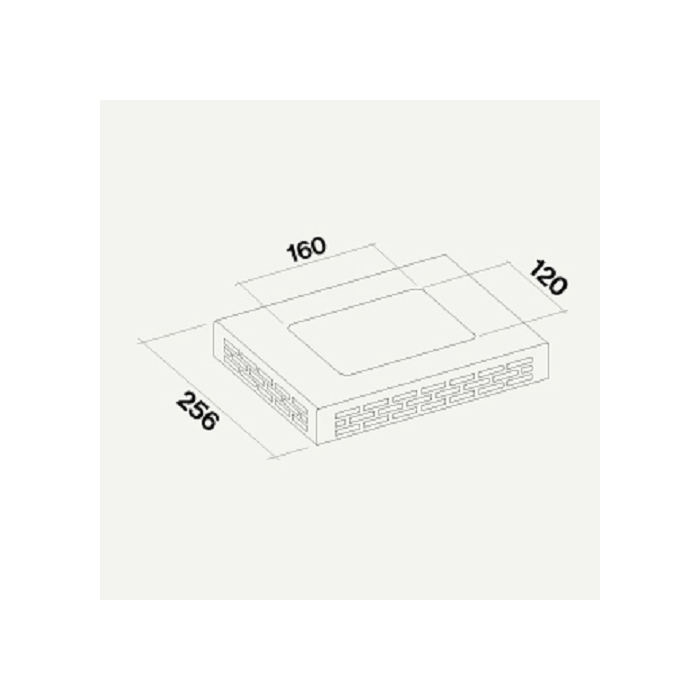 filtr-carbon-zeo-KACL-949-IF_1.png