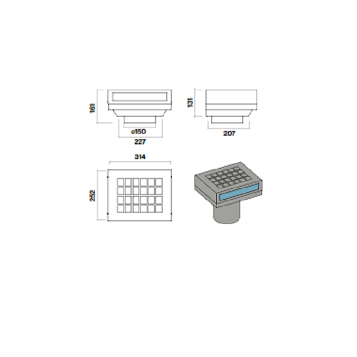 filtr-carbon-zeo-KACL-950_1.png