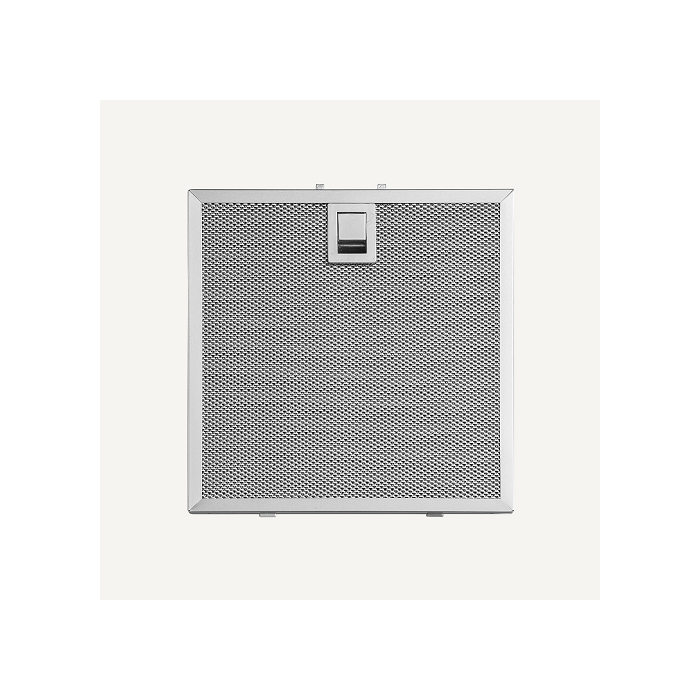 filtr-high-performance-dlya-flipper-nrs-101078897_1.png