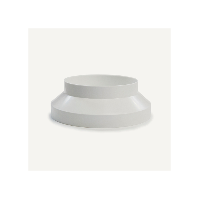 flanets-d-200-150-KACL-343_1.png