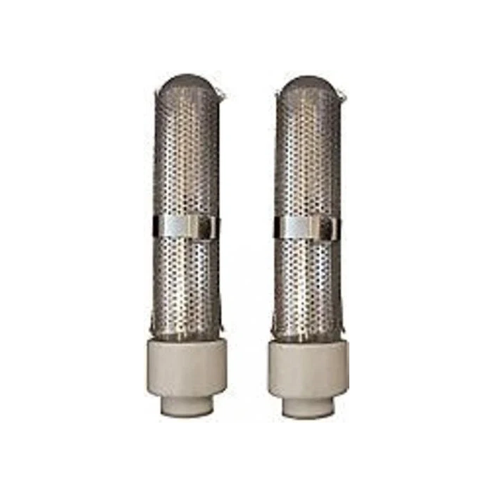 ionizatsionnyy-element-falmec-105040271_1.webp