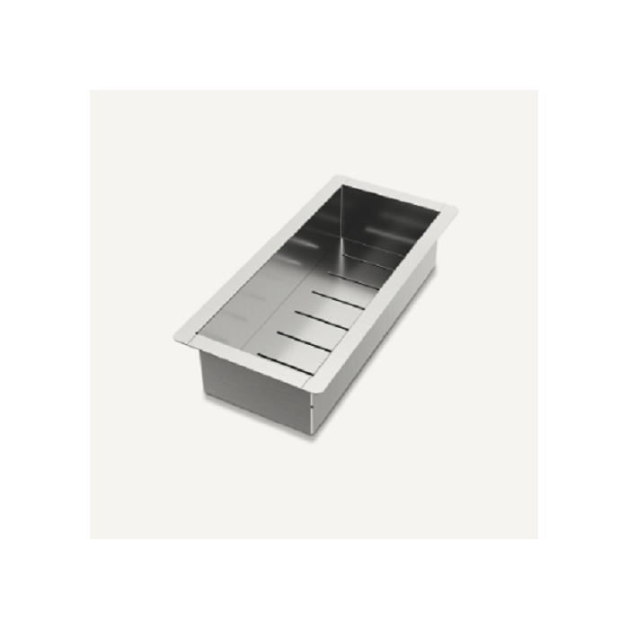 kollander-stainless-steel-colander-200h440-KACL-982-IF_1.png