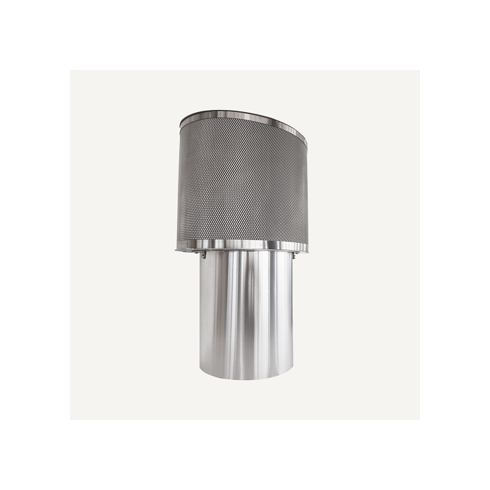 kolpak-zaglushka-dlya-sistemy-nrs-KACL-400_1.png