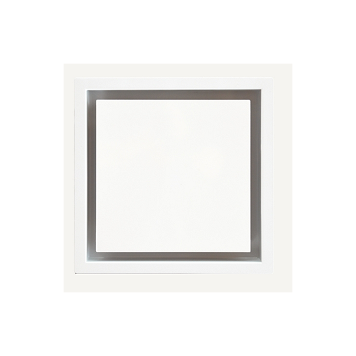 komplekt-dlya-retsirkulyatsii-potolochnyh-vytyazhek-KACL-939-BF_1.png