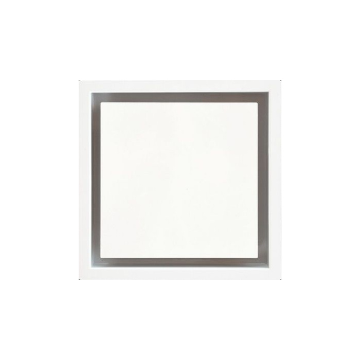 komplekt-dlya-retsirkulyatsii-potolochnyh-vytyazhek-falmec-kacl-939-bf-545453_1.jpg