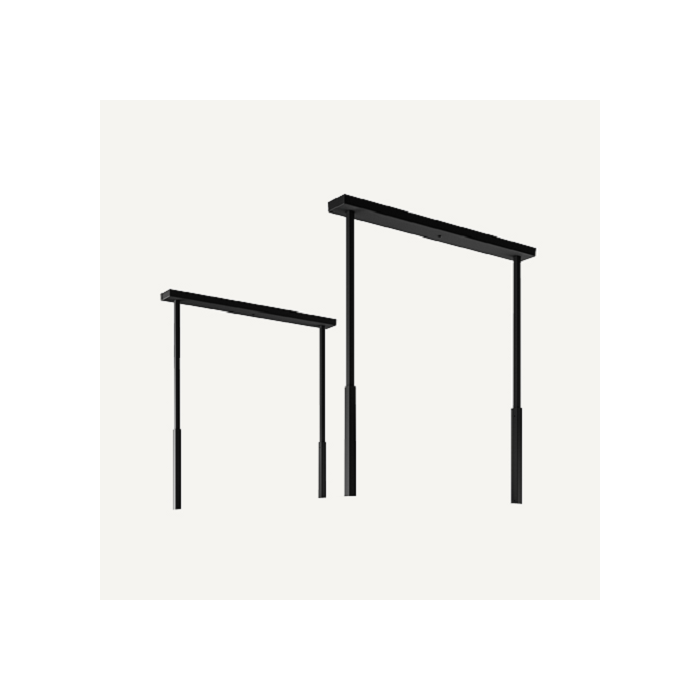 komplekt-dlya-udlineniya-945-mm-spazio-130-chyornyy-KACL-742-HF_1.png