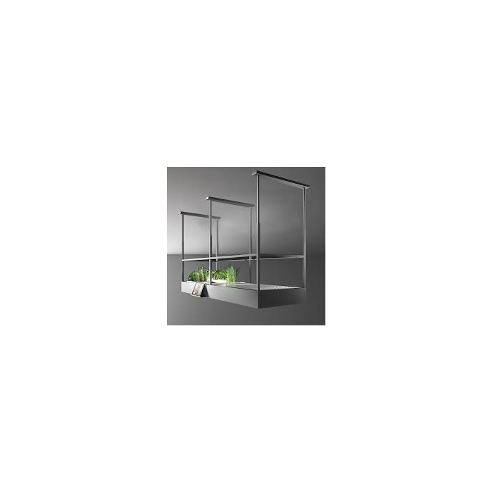 komplekt-dlya-udlineniya-falmec-kacl-748-hf-767253_2.jpg
