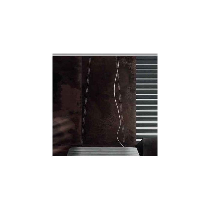 komplekt-dop-trosov-falmec-kacl-144-dlya-materia-i-vetra-837160_1.jpg
