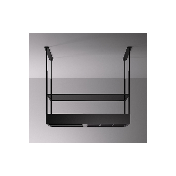 komplekt-dop-trosov-falmec-kacl-742-hf-1589145_2.jpg