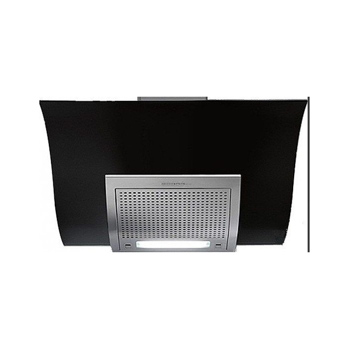 komplekt-stekol-dlya-adara-90-vetro-nero-falmec-kacl-088-694484_1.jpg