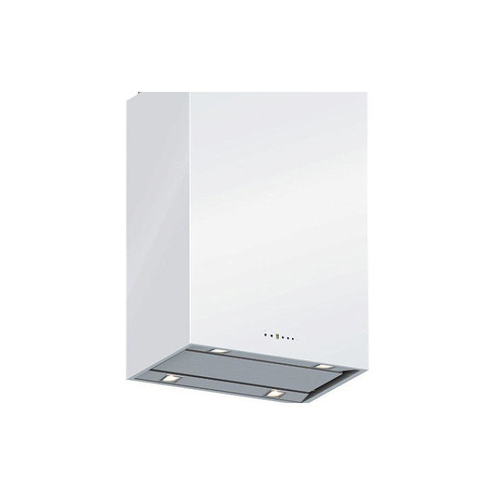 komplekt-stekol-dlya-laguna-60-inox-vetro-bianco-kacl-824-f-694479_1.jpg