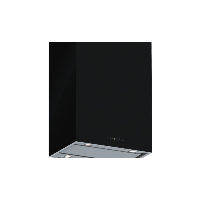 komplekt-stekol-dlya-laguna-60-inox-vetro-nero-kacl-824-n-694478_1.jpg