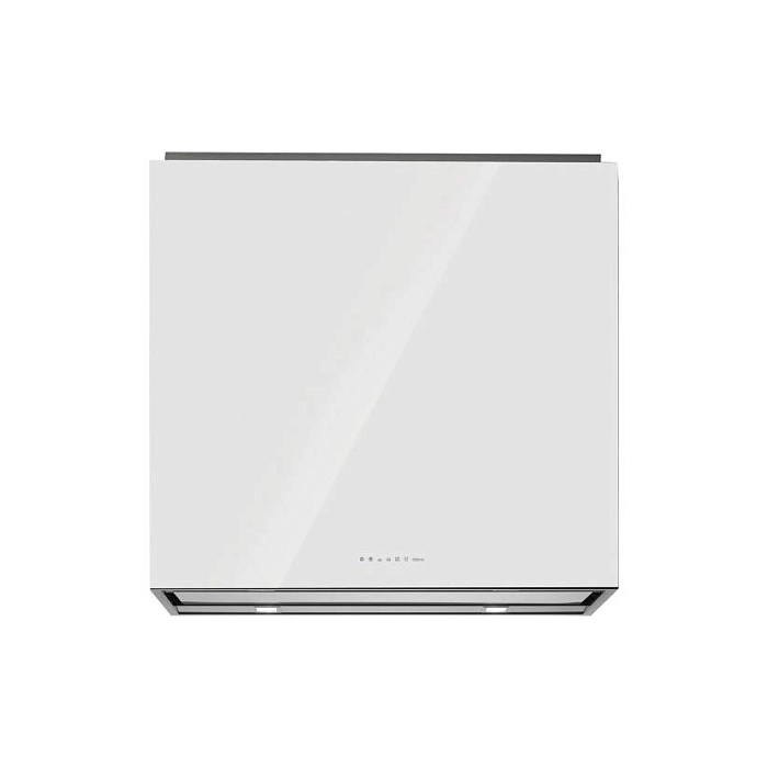 komplekt-stekol-dlya-laguna-90-inox-vetro-bianco-kacl-825-f-694477_1.jpg