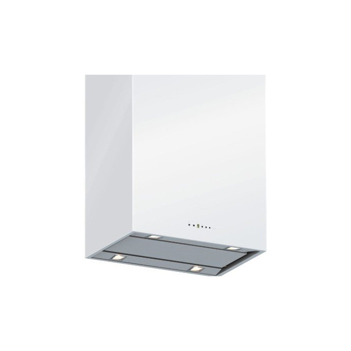 komplekt-stekol-dlya-laguna-isola-60-inox-vetro-bianco-kacl-822-f-694483_1.jpg