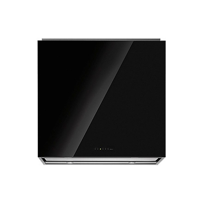 komplekt-stekol-dlya-laguna-isola-90-inox-vetro-nero-kacl-823-n-694480_1.jpg