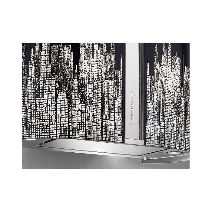komplekt-stekol-dlya-mirabilia-67-manhattan-vetro-kacl-217-693427_1.jpg