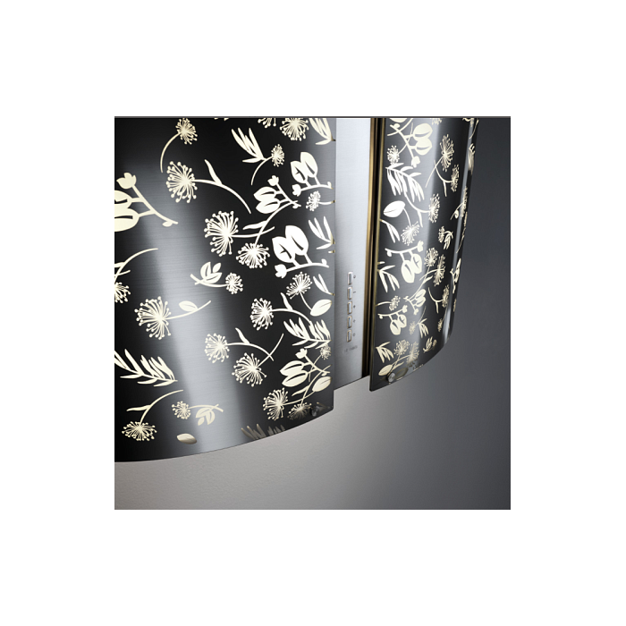 komplekt-stekol-dlya-mirabilia-67-moonlight-vetro-falmec-kacl-222-694494_1.png