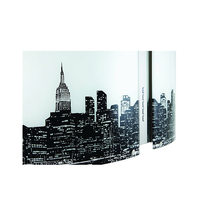 komplekt-stekol-dlya-mirabilia-67-new-york-vetro-kacl-251-694493_1.jpeg