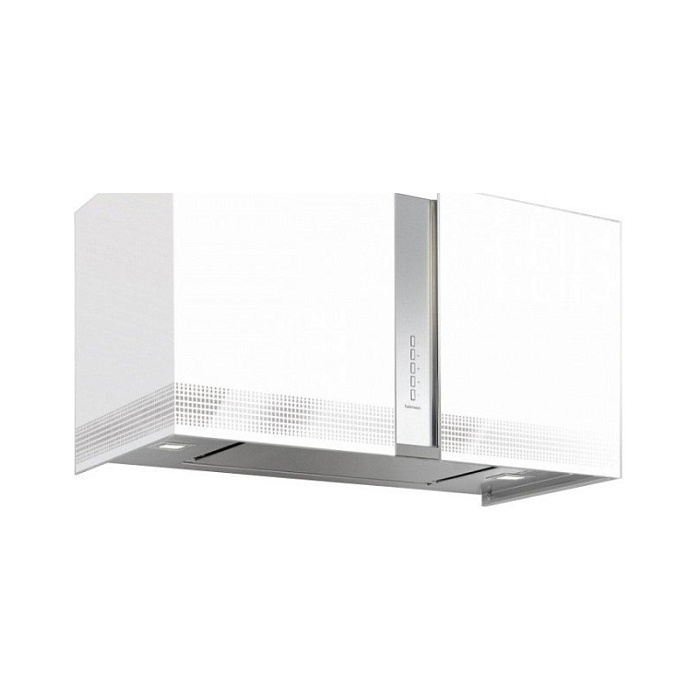 komplekt-stekol-dlya-mirabilia-67-platinum-vetro-kacl-236-694486_1.jpg
