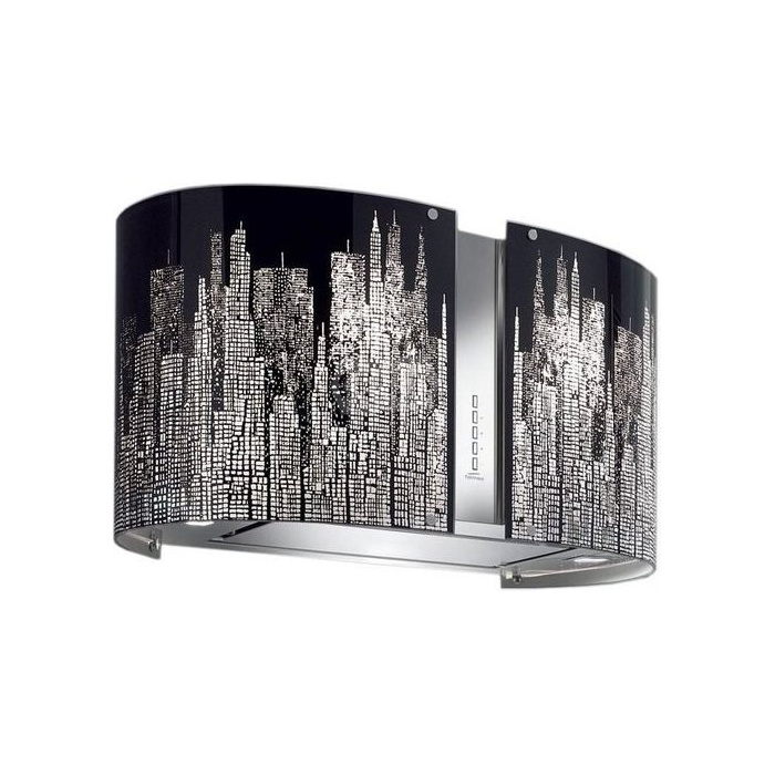 komplekt-stekol-dlya-mirabilia-isola-65-manhattan-vetro-falmec-kacl-277-691653_1.jpg