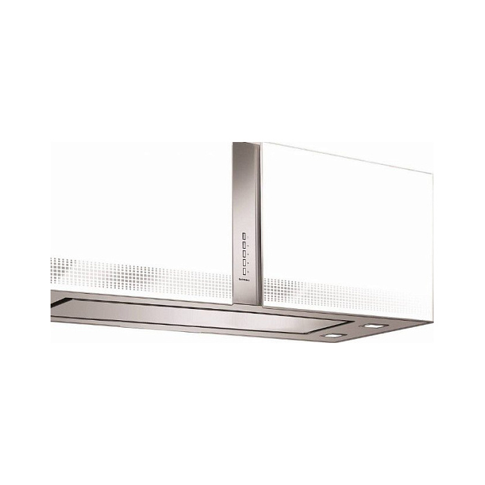 komplekt-stekol-dlya-mirabilia-platinum-isola-85-vetro-kacl-238-691640_1.jpg