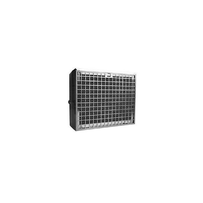 korpus-filtr-carbon-zeo-kacl-930-407409_1.jpg