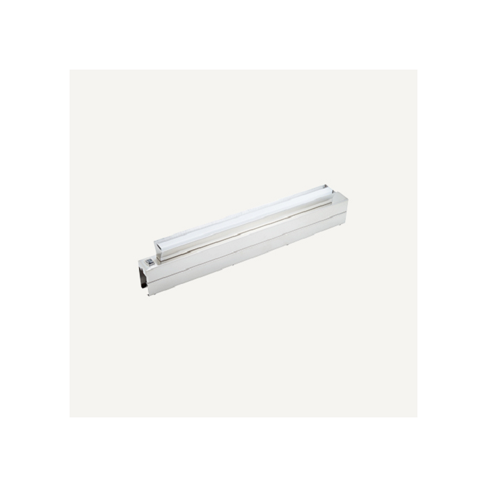 lampa-dlya-fotosinteza-spazio-130-KACL-743-IF_1.png