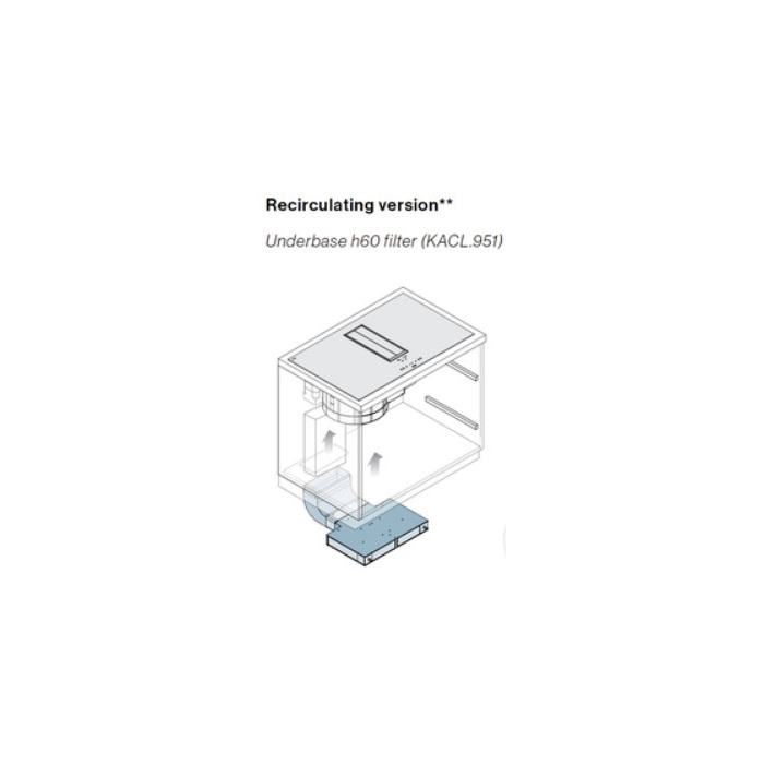 modul-filtratsii-falmec-kacl-951-1352677_1.jpg