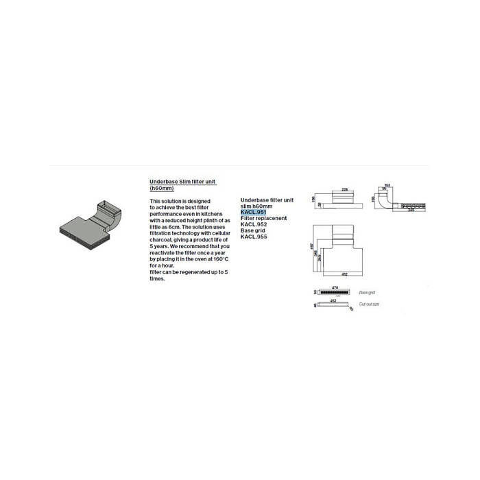 modul-filtratsii-falmec-kacl-951-1352677_2.jpg