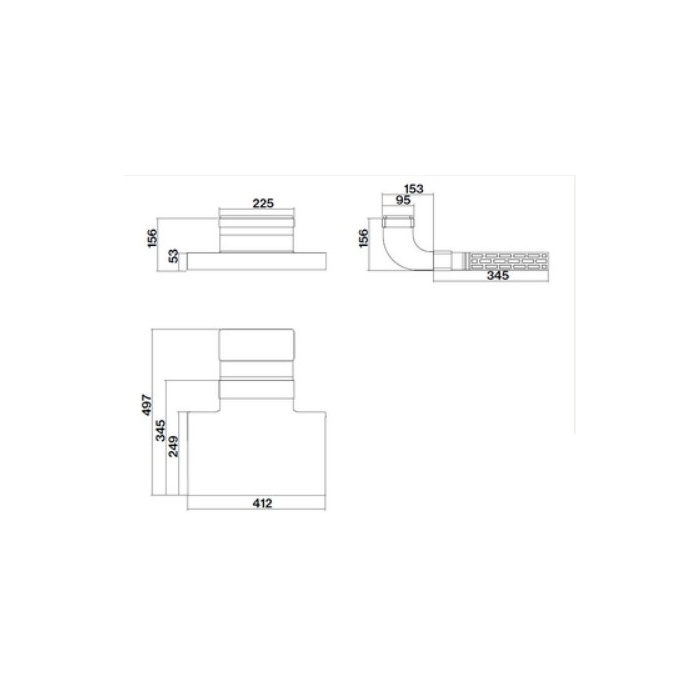 modul-filtratsii-falmec-kacl-951-1352677_3.jpg