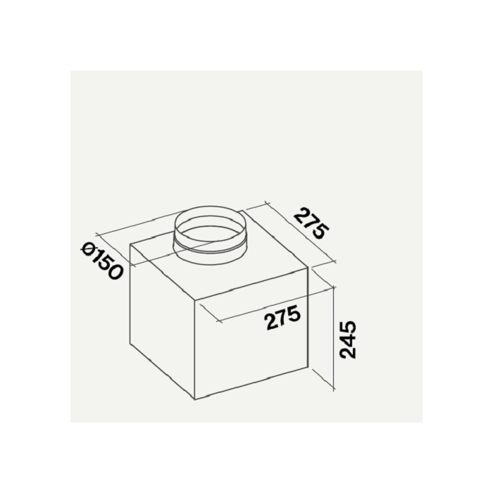 motory-dlya-potolochnyh-vytyazhek-KACL-798-41F_2.png