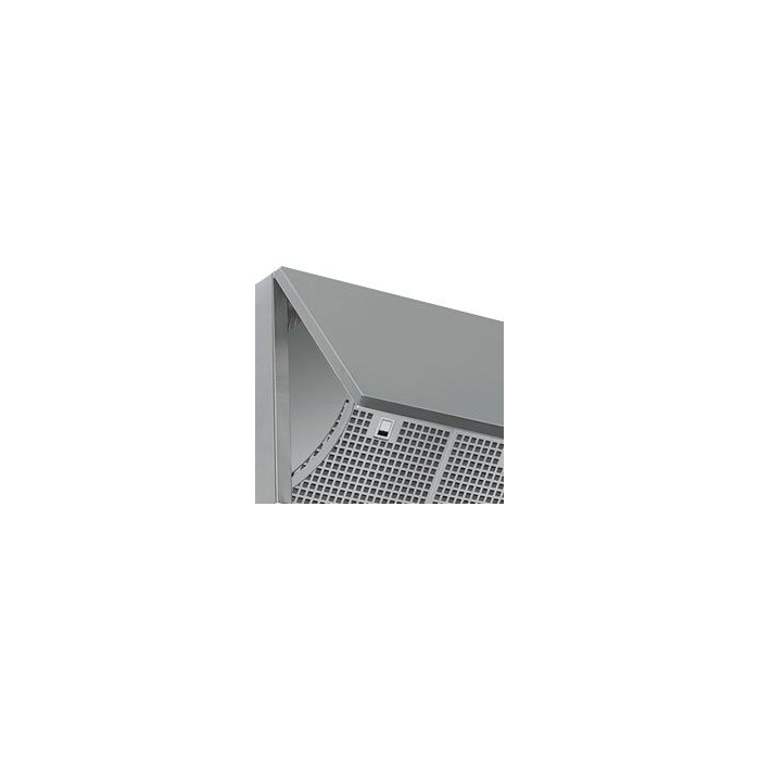 perednyaya-panel-k-vytyazhke-falmec-integrata-60-inox-kacl-100-zzzif-545458_2.jpg