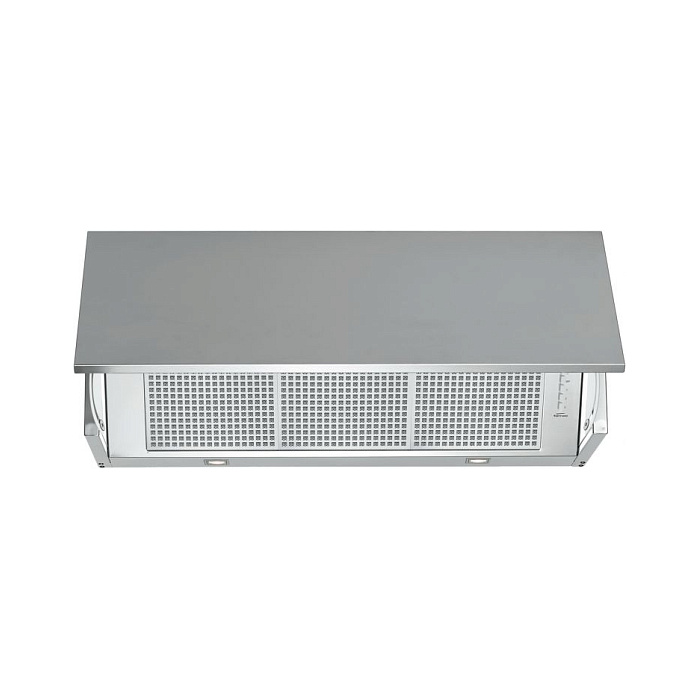 perednyaya-panel-k-vytyazhke-falmec-integrata-90-inox-kacl-101-zzzif-545457_1.jpg