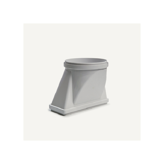 perehodnik-150-220x90-KACL-376_1.png