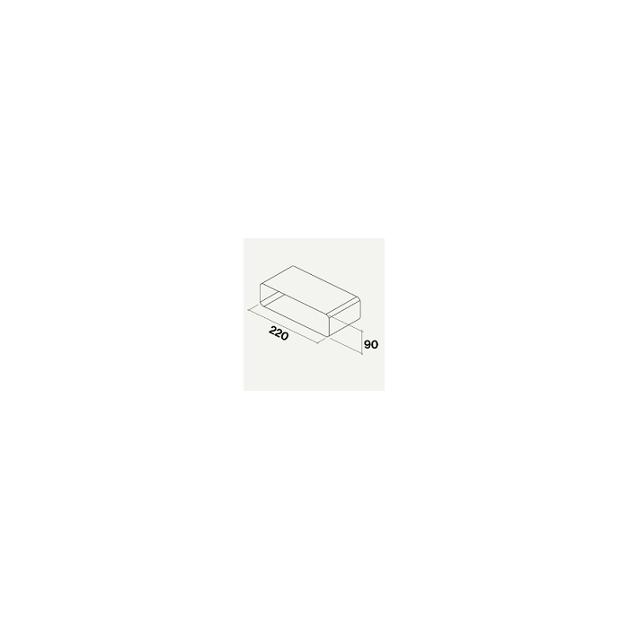 perehodnik-pryamougolnyy-falmec-kacl-356-645302_1.png